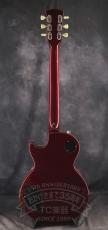 Gibson 1994 Les Paul Classic Premium Plus Heritage Sunburst_6