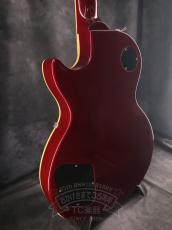Gibson 1994 Les Paul Classic Premium Plus Heritage Sunburst_8