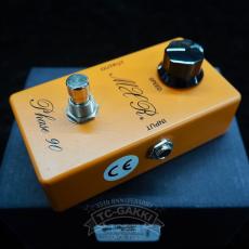 MXR CSP-026 ‘74 VINTAGE Phase 90