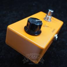 MXR CSP-026 ‘74 VINTAGE Phase 90_2