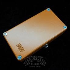 MXR CSP-026 ‘74 VINTAGE Phase 90_3