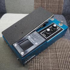 Spektr-4 Fuzz-Wah/Autowah