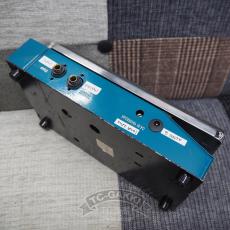 Spektr-4 Fuzz-Wah/Autowah_6