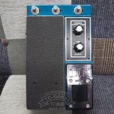 Spektr-4 Fuzz-Wah/Autowah_7