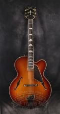 ARIA 2014 FA-BW Sunburst_2