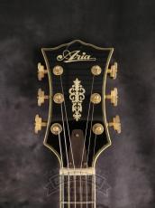ARIA 2014 FA-BW Sunburst_3