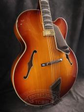 ARIA 2014 FA-BW Sunburst_4