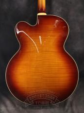 ARIA 2014 FA-BW Sunburst_5