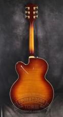ARIA 2014 FA-BW Sunburst_6