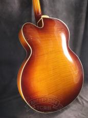 ARIA 2014 FA-BW Sunburst_8