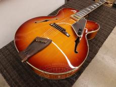 ARIA 2014 FA-BW Sunburst_9