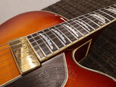 ARIA 2014 FA-BW Sunburst_16