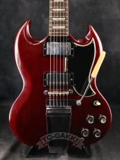 Gibson 1965 SG STANDARD