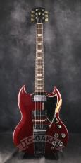 Gibson 1965 SG STANDARD_2