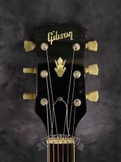 Gibson 1965 SG STANDARD_3