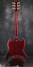 Gibson 1965 SG STANDARD_6