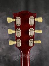 Gibson 1965 SG STANDARD_7