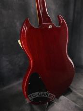 Gibson 1965 SG STANDARD_8