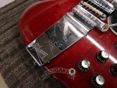 Gibson 1965 SG STANDARD_13