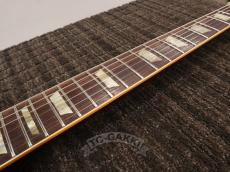 Gibson 1965 SG STANDARD_16
