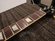 Gibson 1965 SG STANDARD_17