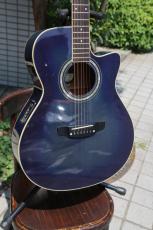 Morris MR-603_2