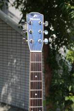 Morris MR-603_3