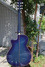Morris MR-603_4