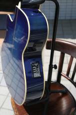 Morris MR-603_5