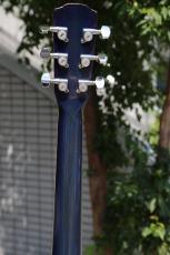 Morris MR-603_6