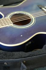 Morris MR-603_7