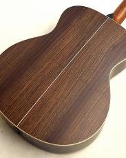 Taylor 【2021年製USED】 Builder's Edition 816ce 【Mint Condition!!!】【48回無金利】_5