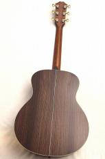 Taylor 【2021年製USED】 Builder's Edition 816ce 【Mint Condition!!!】【48回無金利】_6