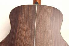 Taylor 【2021年製USED】 Builder's Edition 816ce 【Mint Condition!!!】【48回無金利】_7