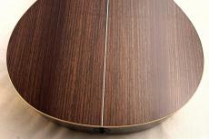 Taylor 【2021年製USED】 Builder's Edition 816ce 【Mint Condition!!!】【48回無金利】_8