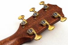 Taylor 【2021年製USED】 Builder's Edition 816ce 【Mint Condition!!!】【48回無金利】_10