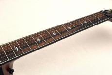 Taylor 【2021年製USED】 Builder's Edition 816ce 【Mint Condition!!!】【48回無金利】_11