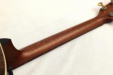 Taylor 【2021年製USED】 Builder's Edition 816ce 【Mint Condition!!!】【48回無金利】_12