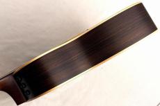 Taylor 【2021年製USED】 Builder's Edition 816ce 【Mint Condition!!!】【48回無金利】_13