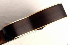 Taylor 【2021年製USED】 Builder's Edition 816ce 【Mint Condition!!!】【48回無金利】_14