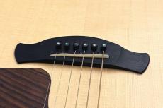 Taylor 【2021年製USED】 Builder's Edition 816ce 【Mint Condition!!!】【48回無金利】_15