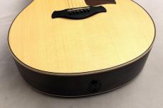 Taylor 【2021年製USED】 Builder's Edition 816ce 【Mint Condition!!!】【48回無金利】_16