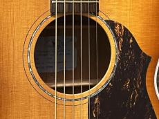 VINCENT 【レスポンス良し】【635mmスケール】VN-3 Standard LB #92888【日本総本店アコースティックフロア】_5