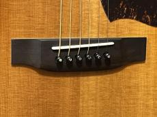 VINCENT 【レスポンス良し】【635mmスケール】VN-3 Standard LB #92888【日本総本店アコースティックフロア】_8