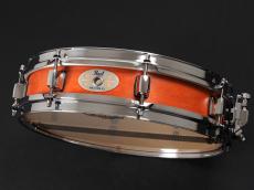 Pearl Maple Effect Piccolo Snare 13"x3" M1330