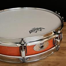 Pearl Maple Effect Piccolo Snare 13"x3" M1330_2