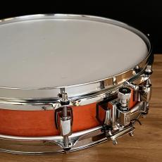 Pearl Maple Effect Piccolo Snare 13"x3" M1330_3