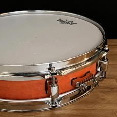 Pearl Maple Effect Piccolo Snare 13"x3" M1330_4