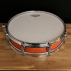 Pearl Maple Effect Piccolo Snare 13"x3" M1330_5