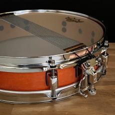 Pearl Maple Effect Piccolo Snare 13"x3" M1330_6